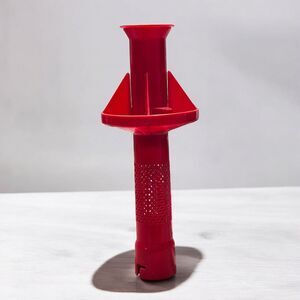 Dirt Devil Jaguar Pet UD70230 Baffle Tube RO-304700001 Obsolete